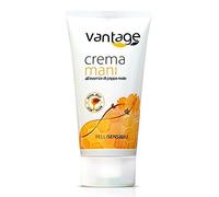 Vantage - Crema Mani alla Pappa Reale 150 ml