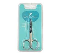 Vantage Forbicina Punta Dritta - Forbicina per cuticole