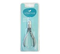 VANTAGE GM016 TRONCHESINO UNGHIE10