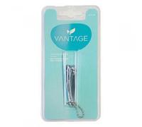 VANTAGE GM018 TAGLIA UNGHIE MANI