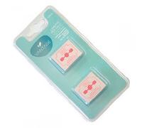 VANTAGE GM021 LAMETTE X CALLI 2X10