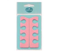 VANTAGE GM024 SEPARATORE DITA PIED
