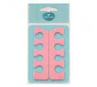 VANTAGE GM024 SEPARATORE DITA PIED