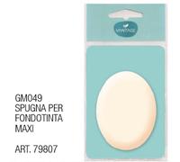 VANTAGE GM049 SPUGNA X F/T MAXI