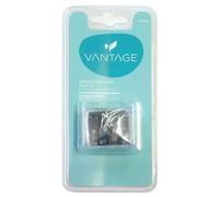 VANTAGE GM064 TEMPERINO X MATITE