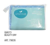 VANTAGE GM073 BEAUTY DRY