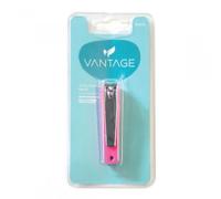VANTAGE GM074 TAGLIA UNGHIE MANI