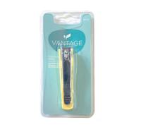 VANTAGE GM075 TAGLIA UNGHIE PIEDI
