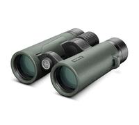 Vantage HD Binocolo (8x42)