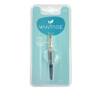 Vantage Pinzetta Gm012 Tre Xxx