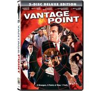 Vantage Point