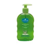 VANTAGE SAPONE LIQ.ALOE VERA 500ML