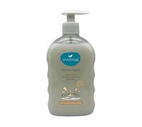 VANTAGE SAPONE LIQ.NEUTRO 500 ML