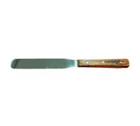Vantage Spatola Stendicera - Accessorio Trucco