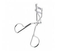Vantage - Vantage Gm015 - Pinzetta Curva Per Ciglia