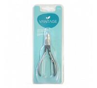 Vantage - Vantage GM016 - Tronchesino Per Unghie