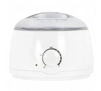 Vantage - Vantage Scaldacera con termostato per vasi da 400 ml