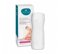 Vantage - Vantage Scaldacera Professionale Per Cera Liposolubile