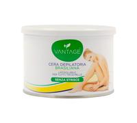 Vantage Cera Brasiliana bicchiere 400 ml