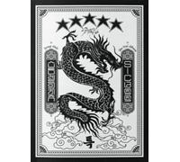 [Vantaggi preordine] STRAY KIDS: 5-STAR (versione B) 3° album CD-R + poster piegato + mini album fotografico B-Cut Film + fotolibro + mini poster OOTD + set di adesivi + (extra 4 fotocarde + 1