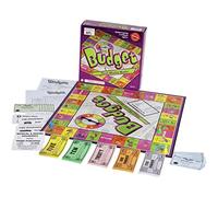 Vantaggio di apprendimento CRE4373-A1 Il gioco di bilancio