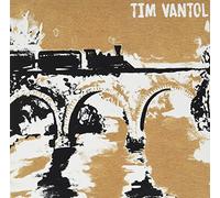 VANTOL, TIM - 7-WHAT IT TAKES