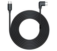 Vantrue cavo video USB-C - N4 PRO S-S1 PRO MAX-E3 - 6m/9m