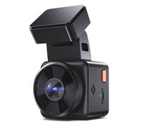 Vantrue E1 PRO - 4K HDR Starvis 2 - Cloud DashCam