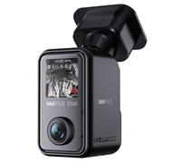 Vantrue E360 ACE - 5.2K 360° panoramica - Cloud Dash Cam