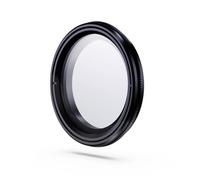 Vantrue Filtro CPL per Serie E | N5 | N4 Pro | S1 Pro