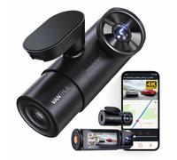 Vantrue N4 PRO dash cam 4K Ultra HD Wi-Fi USB [N4 PRO]