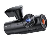 Vantrue N4 PRO S - 4K HDR - 3CH TAXI Cloud DashCam