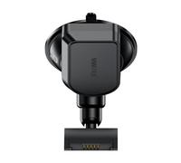 Vantrue Supporto GPS a ventosa - Serie E1-E1 Lite-E1 PRO-E2-E3