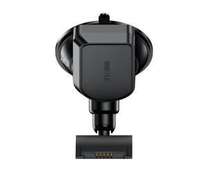 Vantrue Supporto GPS a ventosa - Serie E1-E1 Lite-E1 PRO-E2-E3