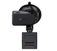 Vantrue Supporto GPS a ventosa - Serie N2X-N4S-N4 PRO S-N5S