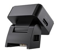 Vantrue Supporto GPS adesivo - Serie E1-E1 Lite-E2-E3