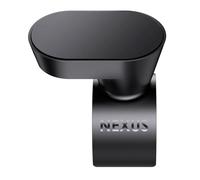 Vantrue Supporto GPS adesivo - Serie N2X-N4S-N4 PRO S-N5S