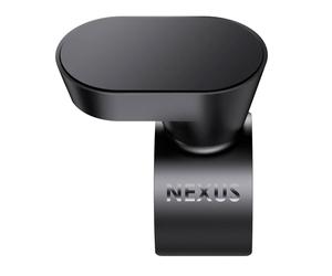 Vantrue Supporto GPS adesivo - Serie N2X-N4S-N4 PRO S-N5S