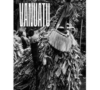 Vanuatu [Lingua Inglese]