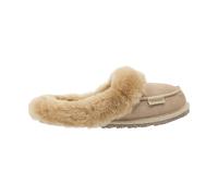 Vanuba Najdi II Scarpe In Pelle Invernali Da Donna Con Fodera In Lana D014/001