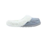 Vanuba Najdi II Scarpe In Pelle Invernali Da Donna Con Fodera In Lana D014/004