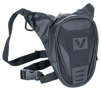 Vanucci Borsa da gamba