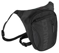 Vanucci Borsa da gamba sportiva SAPONETTE