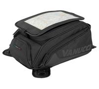 Vanucci Borsa da serbatoio Sportivo SPORTIVO VS01