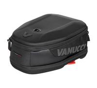 Vanucci Borsa serbatoio Tanklock Sportivo 5-8 l
