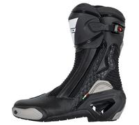 Vanucci RV6 Performance Air II unisex nero, taglia 43