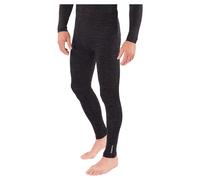 Vanucci RVX-Light Pantaloni Funzionali M uomo nero