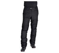Vanucci Tour Fun II Pantaloni Tessuto Uomo 106
