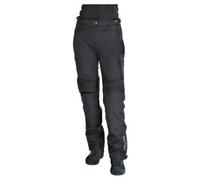 Vanucci Tour Fun II Signore Pantaloni In Tessuto 23
