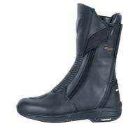 Vanucci VAB-12 STX Lady donna nero, taglia 40